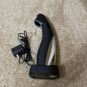 Brookstone Electric Wine Bottle opener